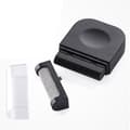 Miniatyrbild 4 av 5: Smidig Mini Ludd/Lint Remover