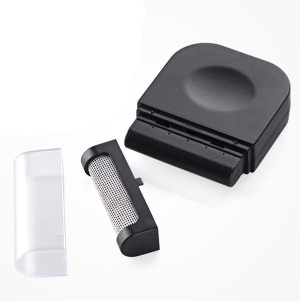 Smidig Mini Ludd/Lint Remover