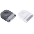 Miniatyrbild 5 av 5: Smidig Mini Ludd/Lint Remover