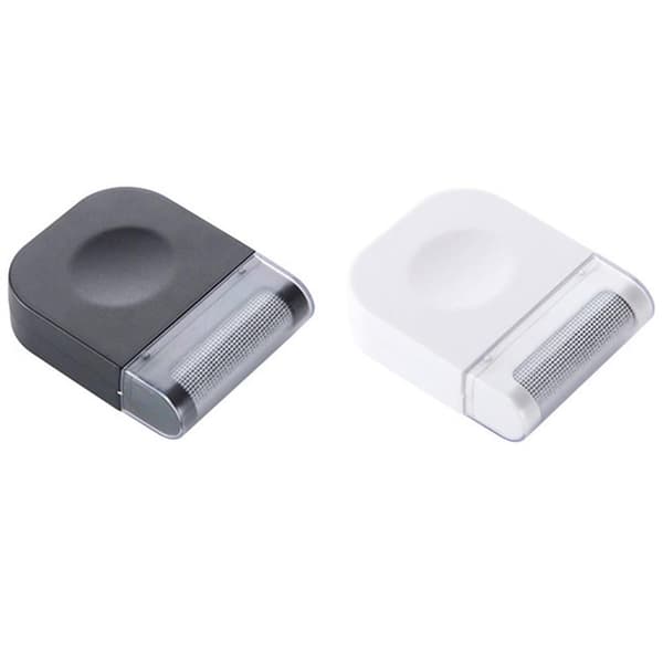 Smidig Mini Ludd/Lint Remover
