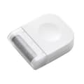 Miniatyrbild 2 av 5: Smidig Mini Ludd/Lint Remover