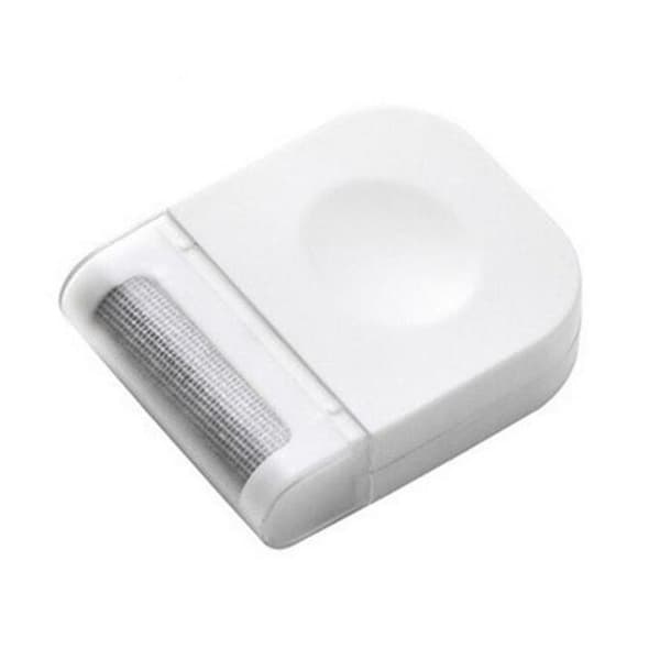 Smidig Mini Ludd/Lint Remover