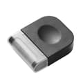 Miniatyrbild 1 av 5: Smidig Mini Ludd/Lint Remover