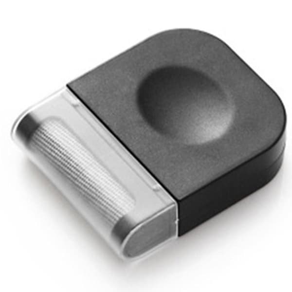 Praktiskt Mini Ludd/Lint Remover