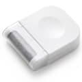 Miniatyrbild 1 av 5: Praktiskt Mini Ludd/Lint Remover