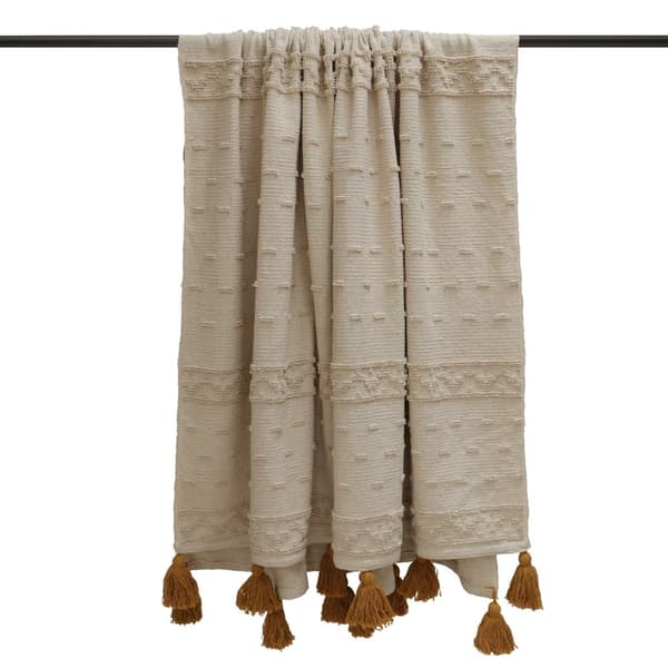 Furn Kast