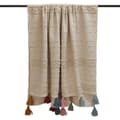 Miniatyrbilde 1 av 2: Furn Throw