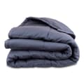 Pikkukuva 9 / 10: Polar Night lasten painopeitto, 100x150cm (3-5kg) - 3 kg