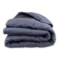 Pikkukuva 2 / 10: Polar Night lasten painopeitto, 100x150cm (3-5kg) - 3 kg