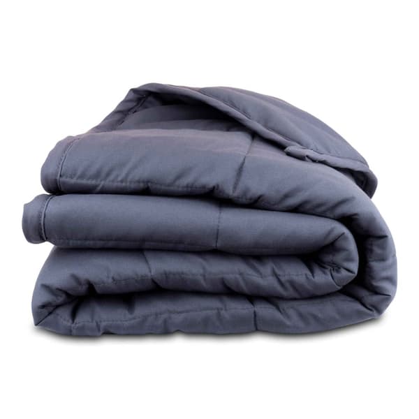 Polar Night Kugledyne 150x200cm (5-13kg) - 7 kg
