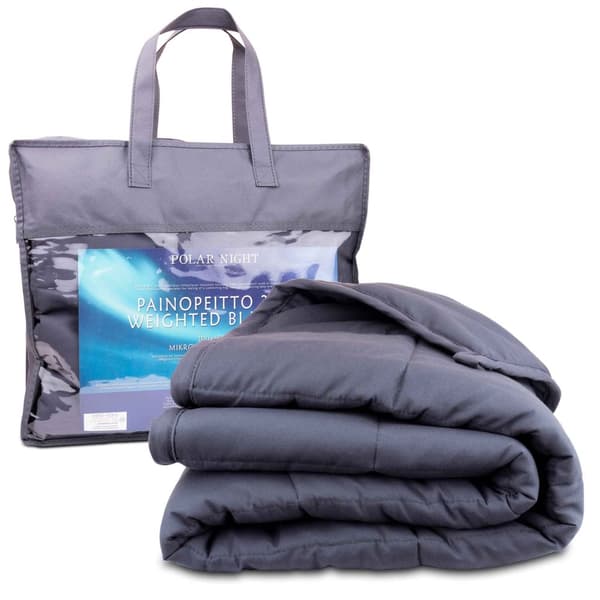 Polar Night Kugledyne 150x200cm (5-13kg) - 11 kg