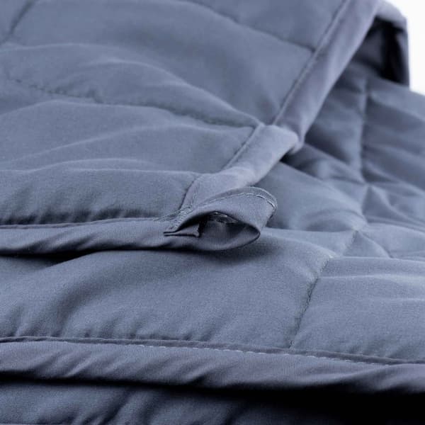 Polar Night Kugledyne 150x200cm (5-13kg) - 13 kg