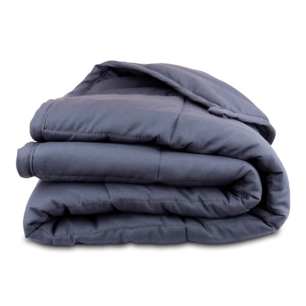 Polar Night Kugledyne 150x200cm (5-13kg) - 13 kg
