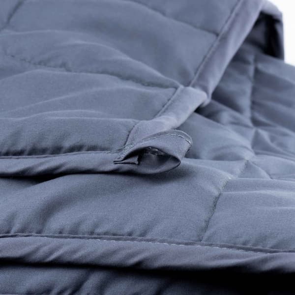 Polar Night Kugledyne 150x200cm (5-13kg) - 13 kg