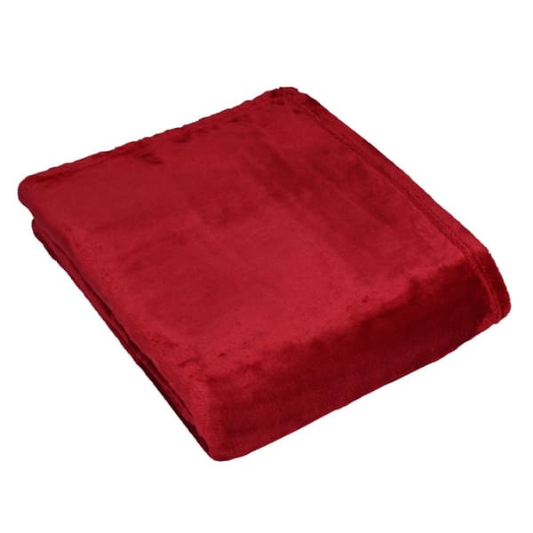 Furn Harlow Throw