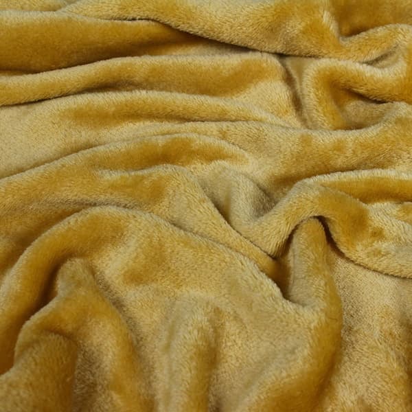 Furn Harlow Throw