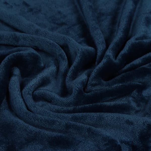 Furn Harlow Throw