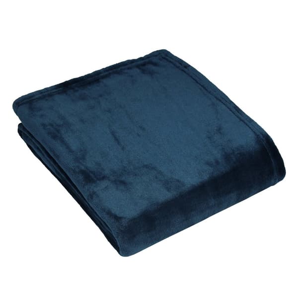 Furn Harlow Throw