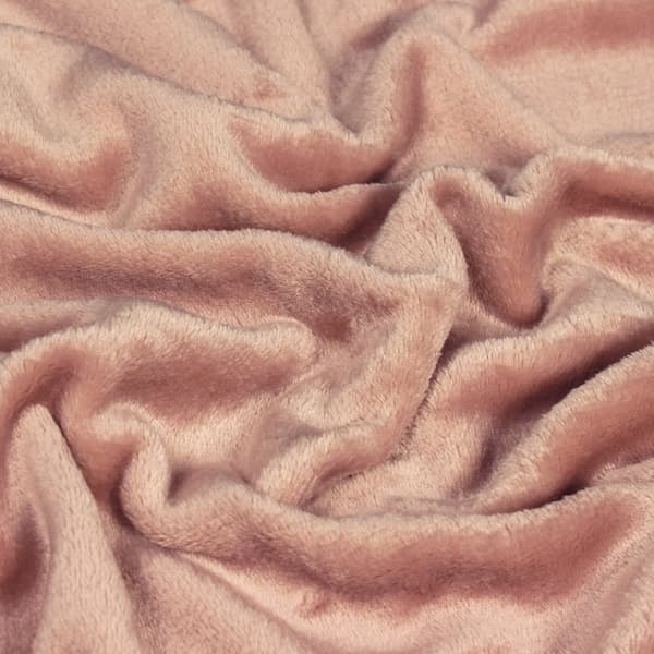 Furn Harlow Throw