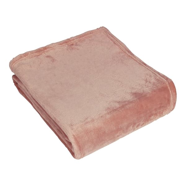 Furn Harlow Throw