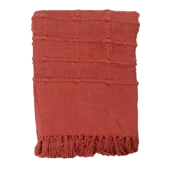 Furn Motti Throw