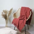Miniatyrbillede 4 af 5: Furn Motti Throw