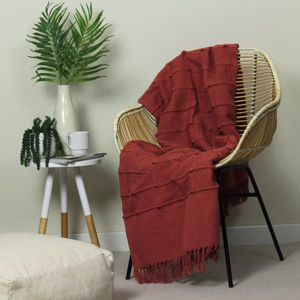 Furn Motti Throw