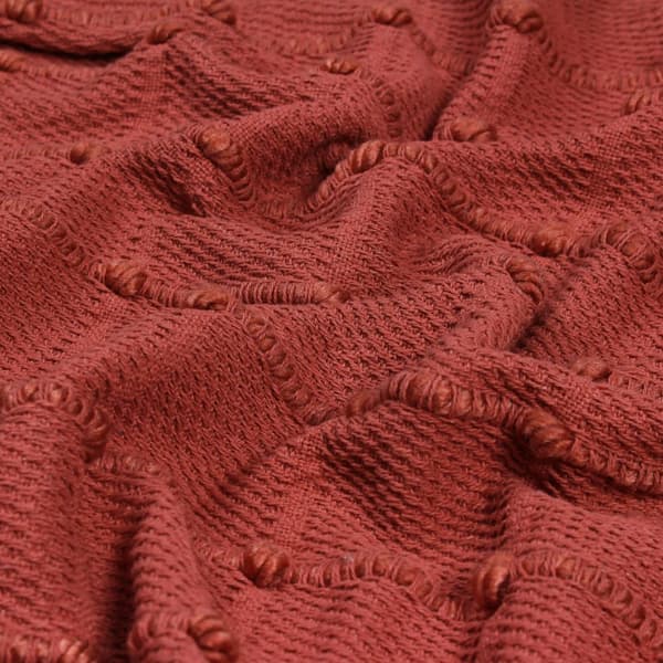 Furn Motti Throw