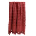Miniatyrbillede 1 af 5: Furn Motti Throw