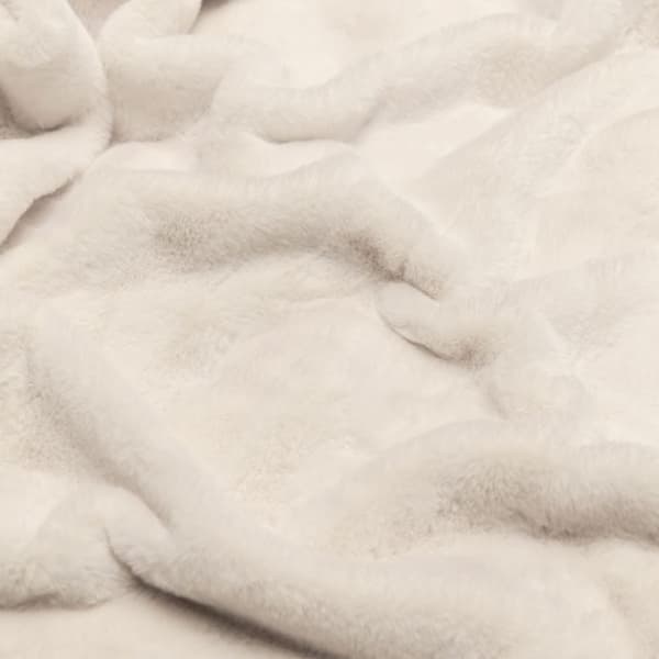 CURA of Sweden Elegance Filt