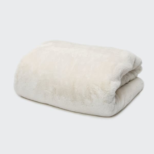 CURA of Sweden Elegance Filt
