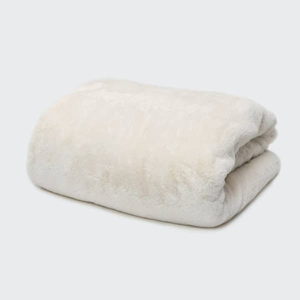 CURA of Sweden Elegance Filt