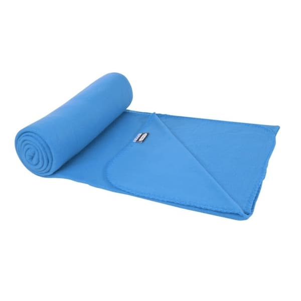 Bullet Willow Polar Fleece-täcke