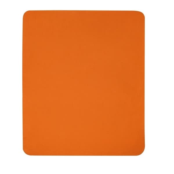 Bullet Willow Polar Fleece-täcke