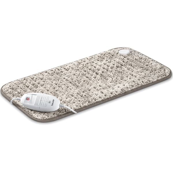 Värmedyna 60x30cm HK 123 XXL Nordic