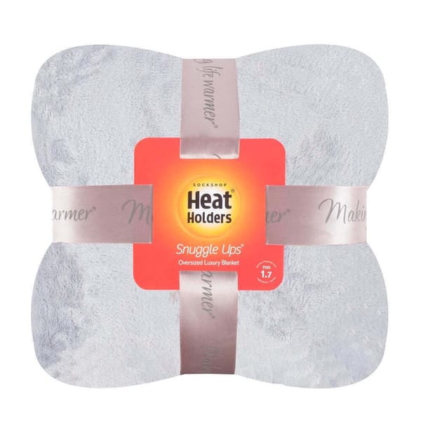 Heat Holders Tæppe