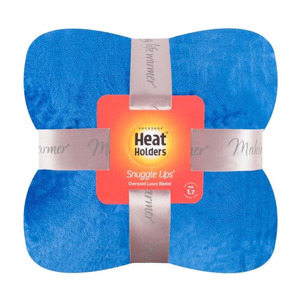 Heat Holders Tæppe