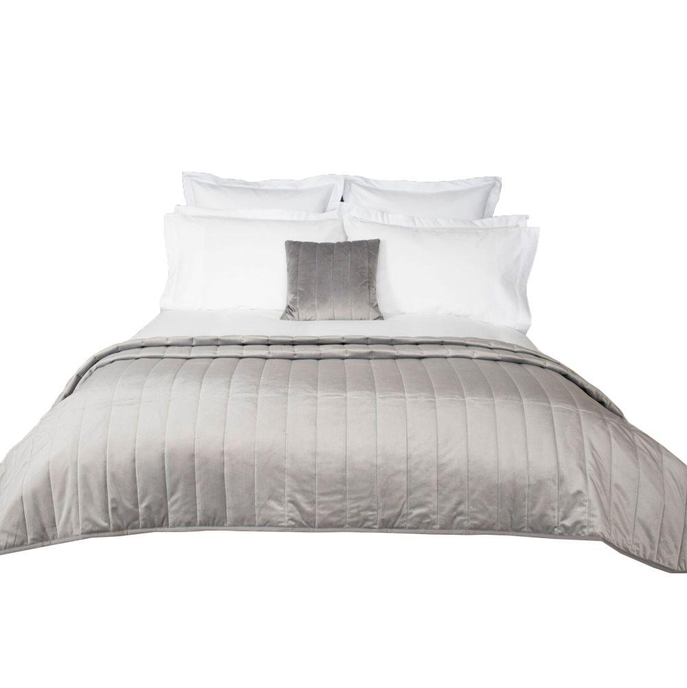 Belledorm Verona Kuddefilt