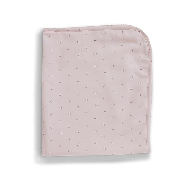Gloop Filt Pink Sparkle