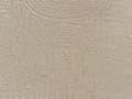 Miniatyrbillede 9 af 9: Sengetæppe Taupe Polyester Dekorativt Sengetøj Klassisk design med 2 Puder Soveværelse