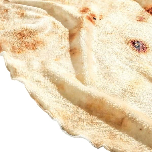 Filt, Burrito - 180 cm