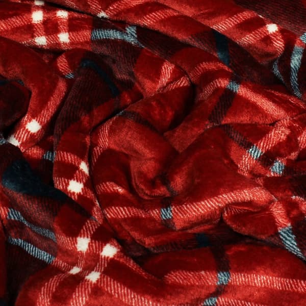 Furn Blake Throw