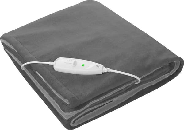 Medisana HB 675 XXL Pehmoinen Lämpöpeitto