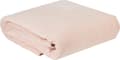 Pikkukuva 2 / 10: Camry CR 7424 sähköhuopa 2x60W Beige Fleece