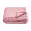 Miniatyrbilde 1 av 3: Brand Lab Fleece Blanket