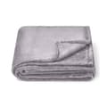 Miniatyrbilde 1 av 3: Brand Lab Fleece Blanket
