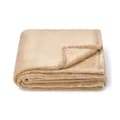 Miniatyrbilde 1 av 3: Brand Lab Fleece Blanket