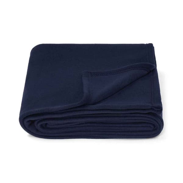 Brand Lab Polar Fleece-tæppe