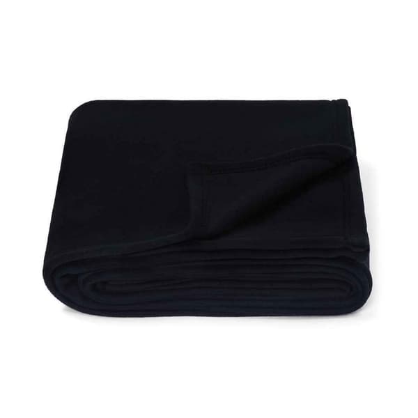 Brand Lab Polar Fleece-tæppe