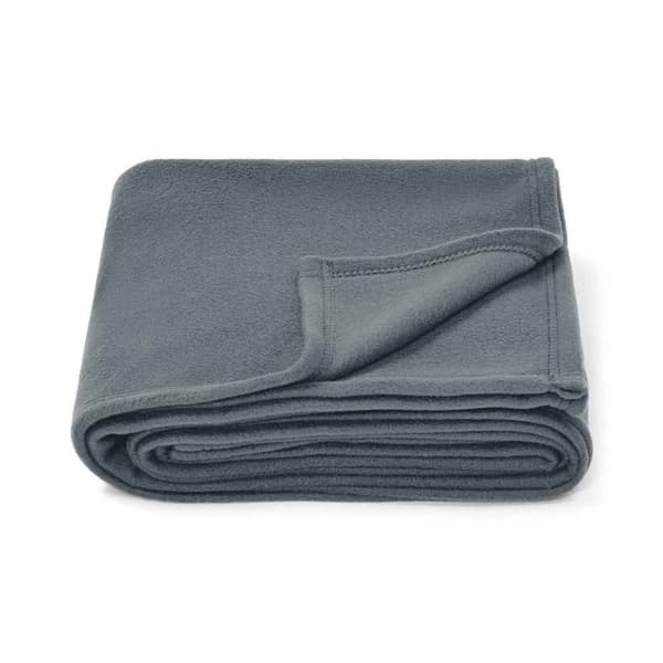 Brand Lab Polar Fleece-tæppe